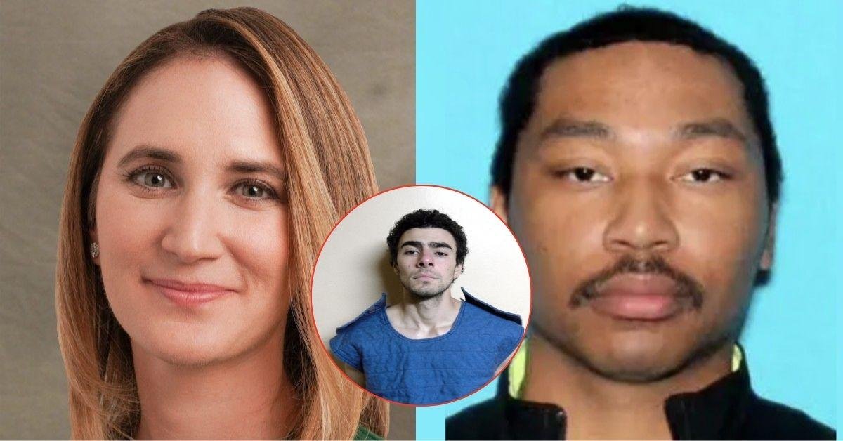 NYC Shooting Victim Sparks Disturbing “Luigi’d” Meme Trend
