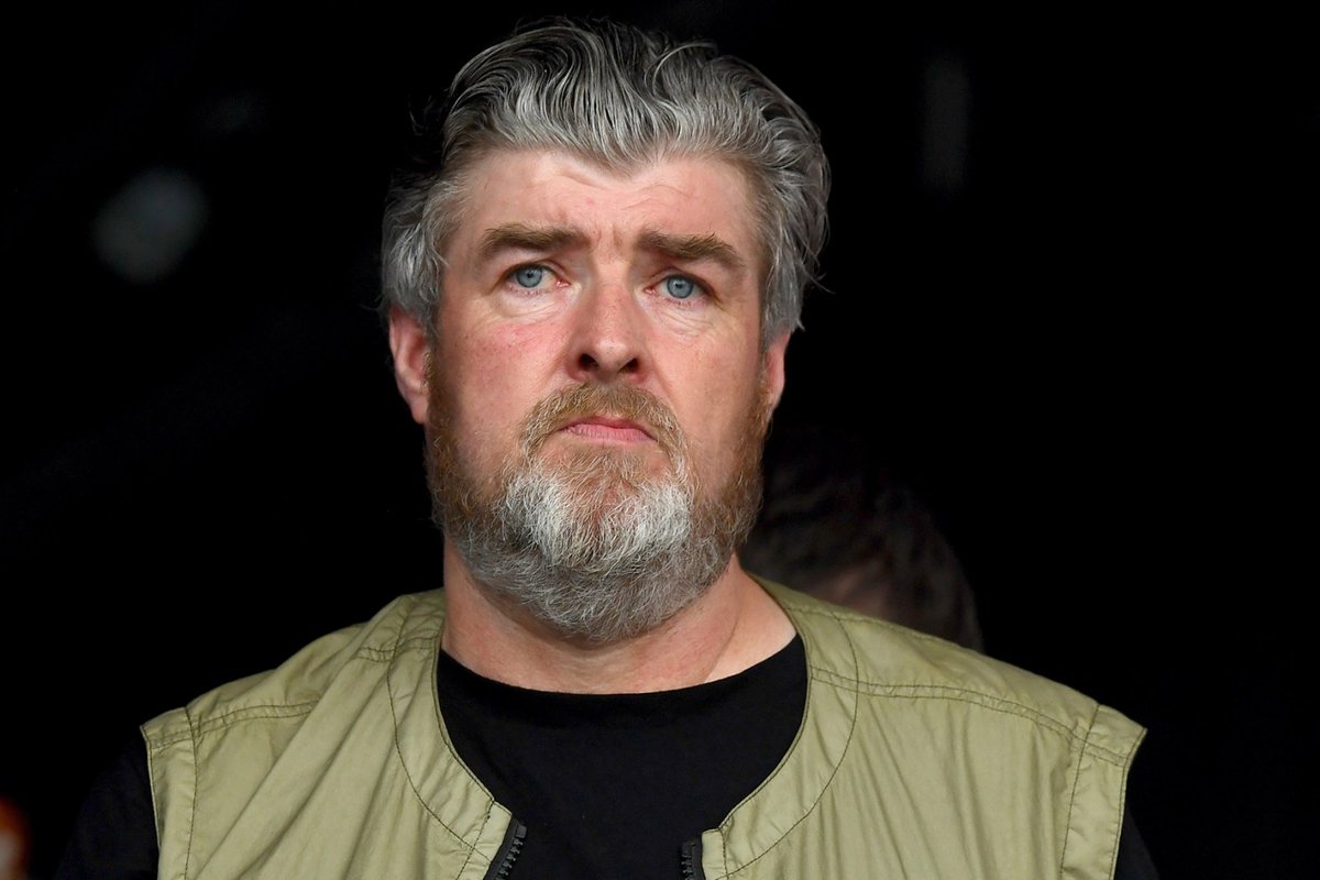 Oasis’s Paul Gallagher Faces Rape Allegation in London Court