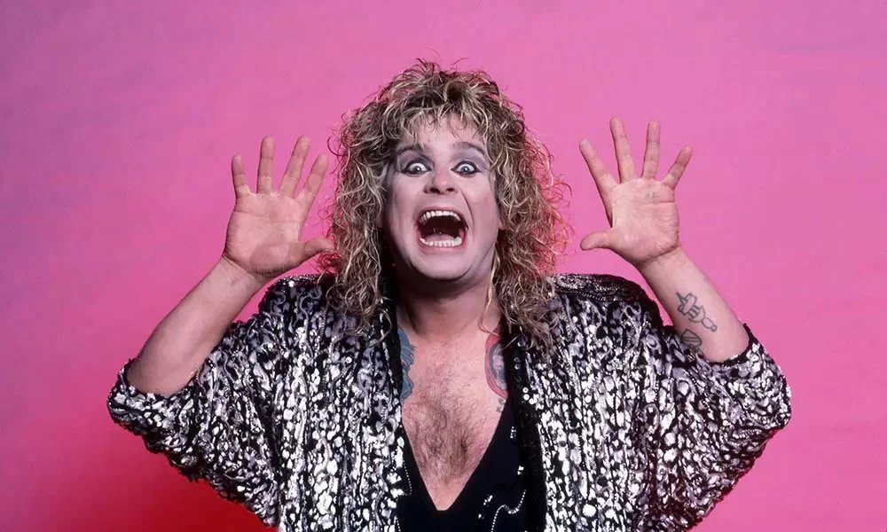 Ozzy’s Star-Studded Black Sabbath Farewell with Metallica, Tyler & More