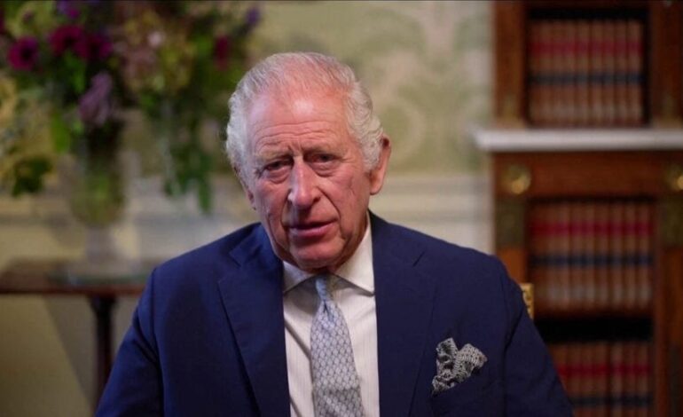 Pals Reveal Charles’s Highgrove Gardeners Exodus Over Royal Demands