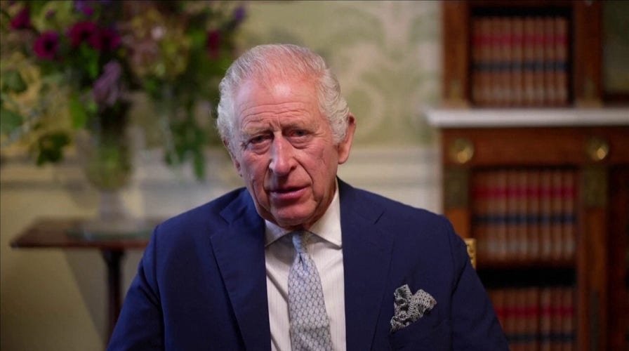 Pals Reveal Charles’s Highgrove Gardeners Exodus Over Royal Demands