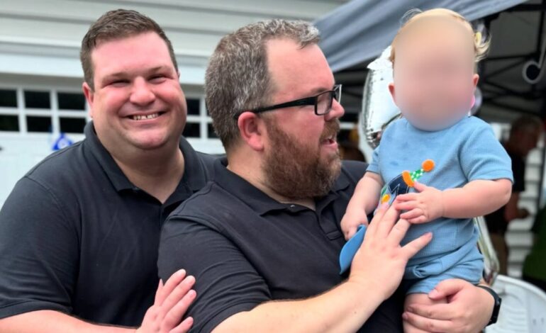 Pennsylvania Targets Surrogacy Loophole to Bar Sex Offenders