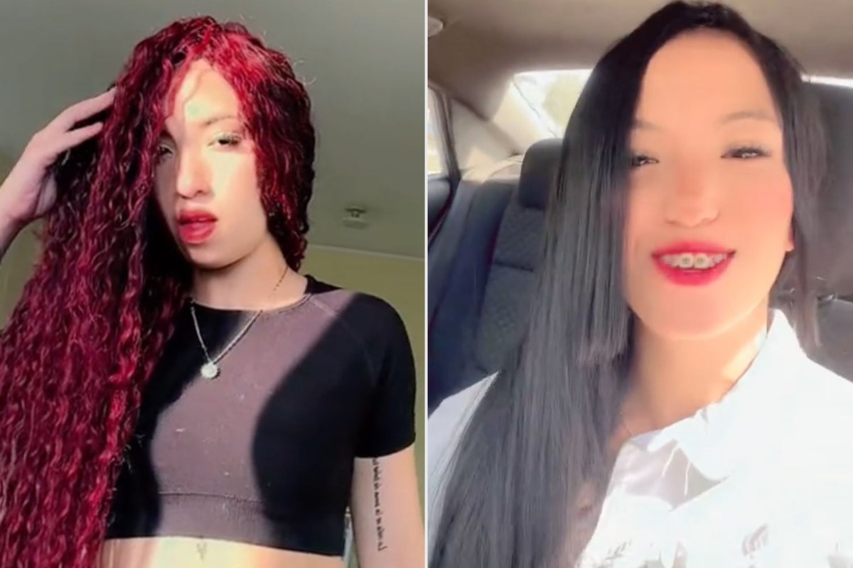 Peru’s TikTok Tragedy: Body of ‘China Baby’ Found Mutilated in Lima Plant