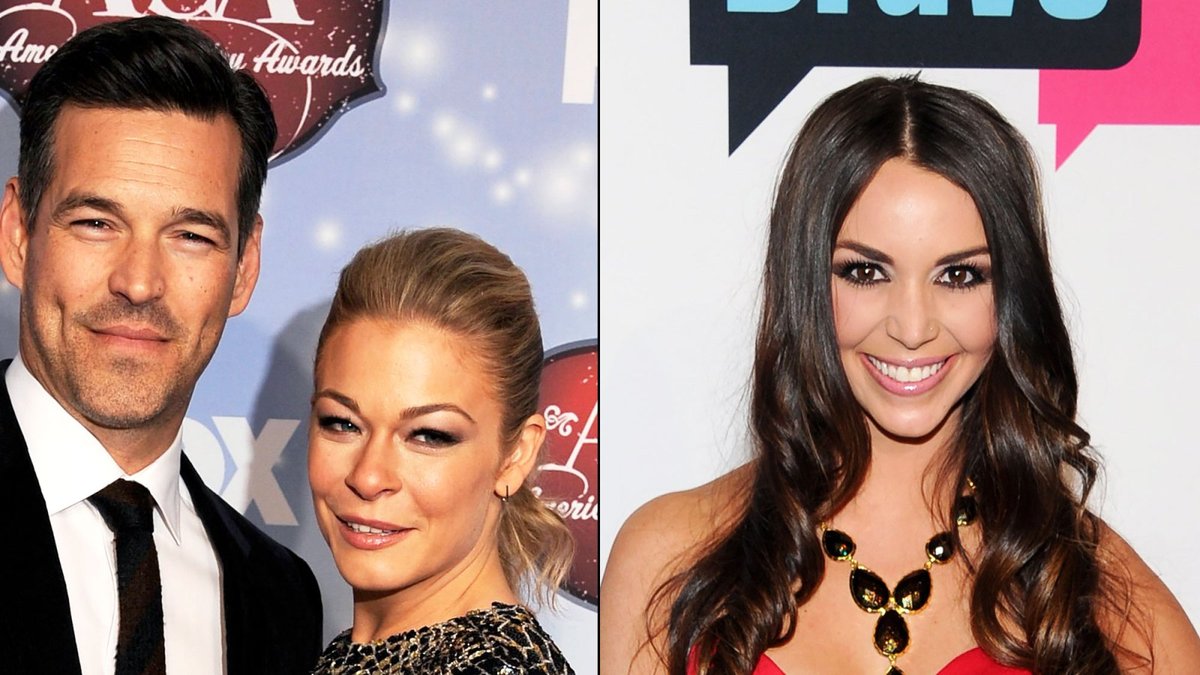 Scheana Shay Breaks Silence on Brock’s Pregnancy Betrayal