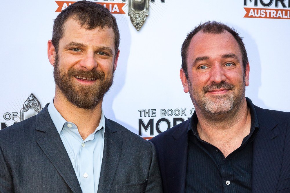 South Park Stars Slam Skydance-Paramount Merger as a “S—tshow” and Delay Season