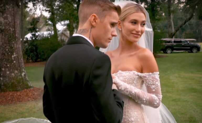 Stephen Baldwin Hails Bieber Power Couple’s Winning Formula
