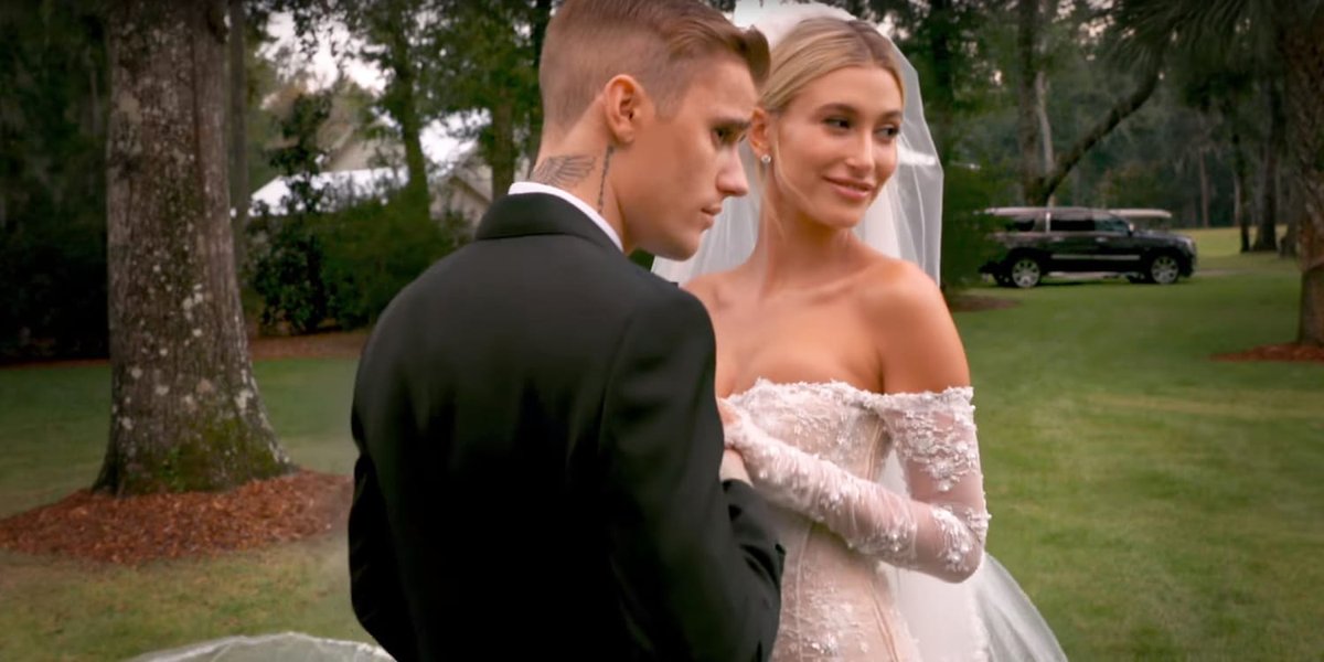 Stephen Baldwin Hails Bieber Power Couple’s Winning Formula