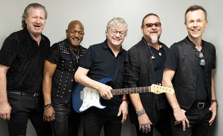 Steve Miller Band Cancels Full Summer Tour, Fans Question ‘Weather’ Excuse