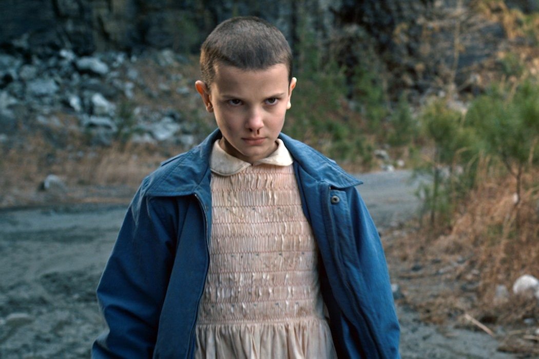 Stranger Things Exposed: Shocking Near-Deaths and Casting Twist