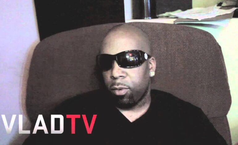 Suge Knight’s Shocking Revelation: Tupac’s Ashes Rolled Into a Blunt