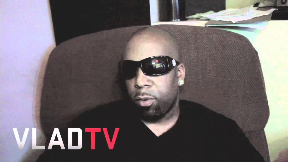 Suge Knight’s Shocking Revelation: Tupac’s Ashes Rolled Into a Blunt
