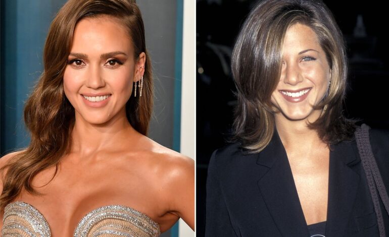 Summer Fling Files: Stars Turning Up the Heat