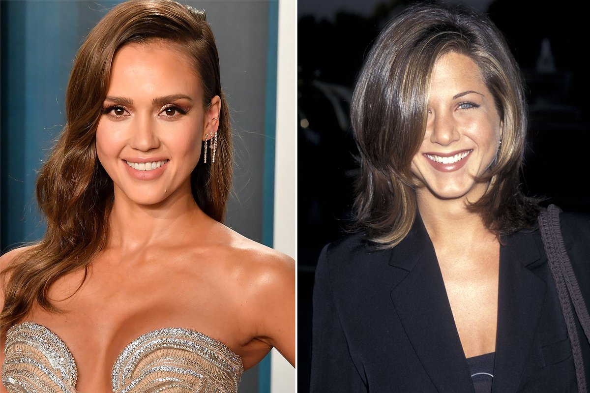 Summer Fling Files: Stars Turning Up the Heat