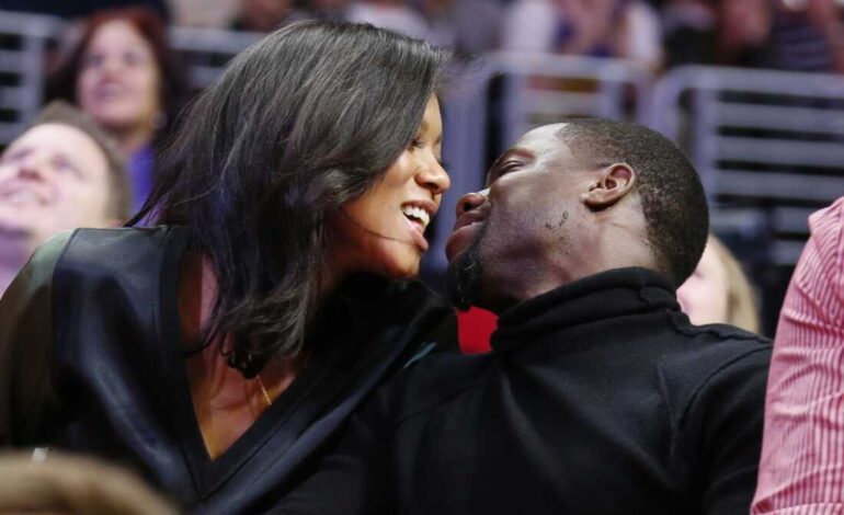 Summer House Stars Hilariously Reenact Coldplay Kiss Cam Mishap