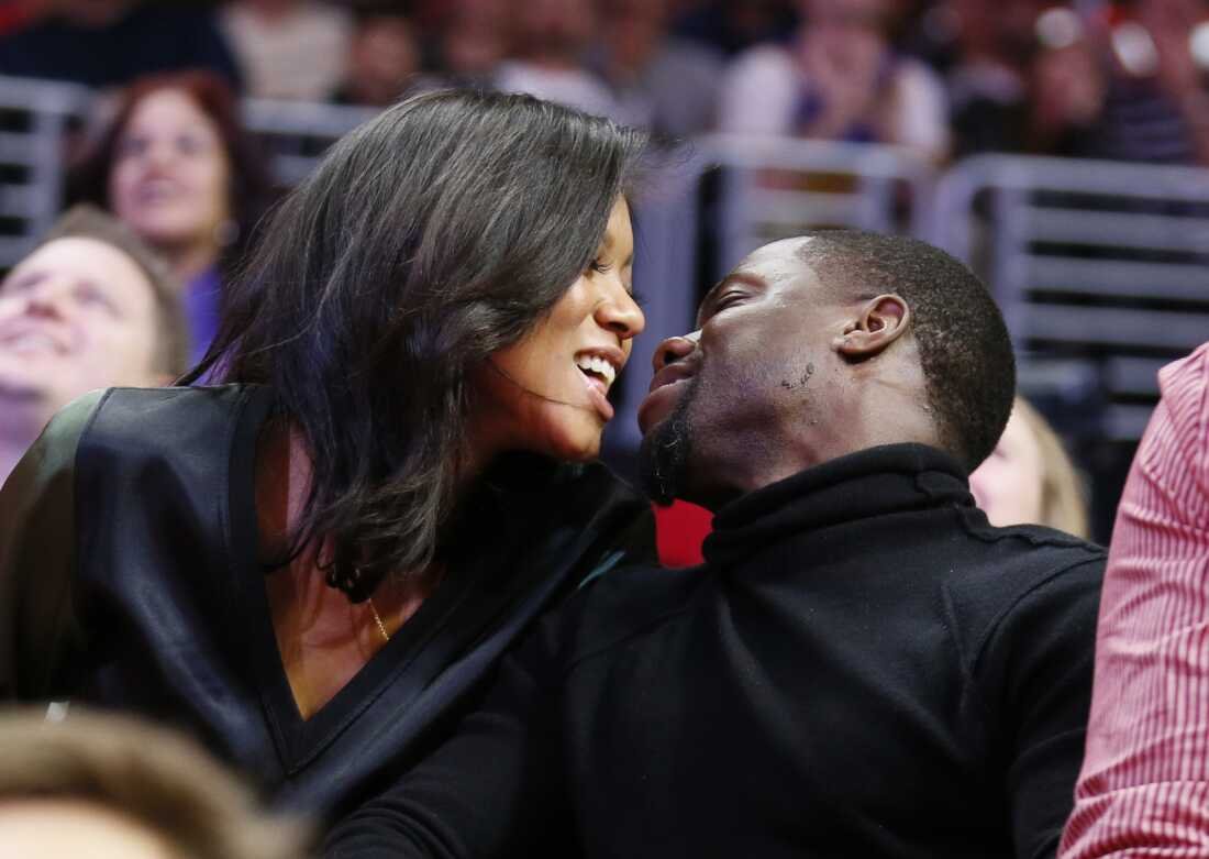 Summer House Stars Hilariously Reenact Coldplay Kiss Cam Mishap