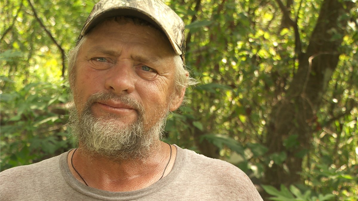 Swamp People Legend Junior Edwards Mourned by Co-Stars and Family