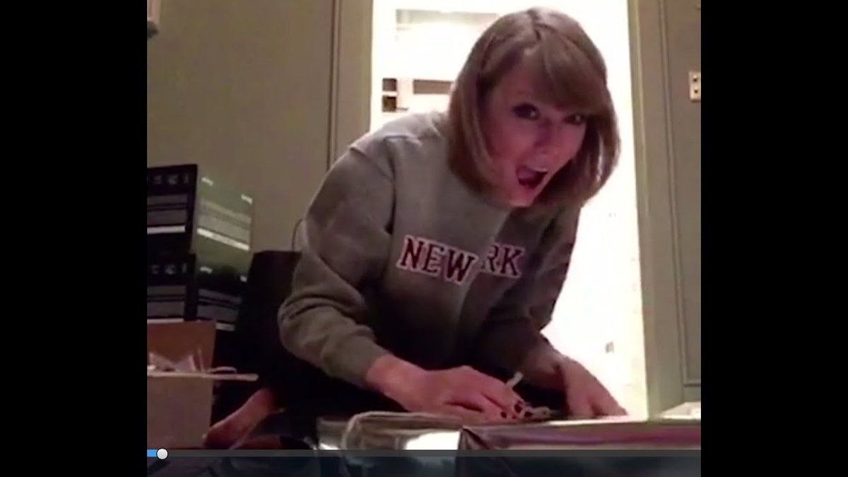 Taylor Swift Delivers ‘Loaf Story’ Gift to Selena Gomez and Benny Blanco