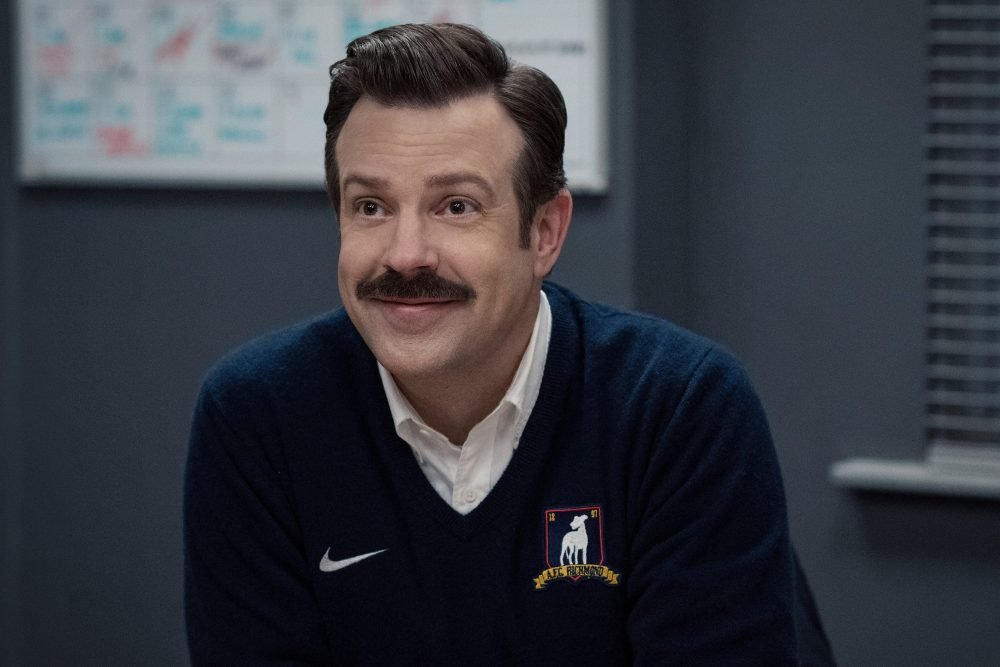Ted Lasso Season 4 Shakes Up AFC Richmond with Major Cast Departures