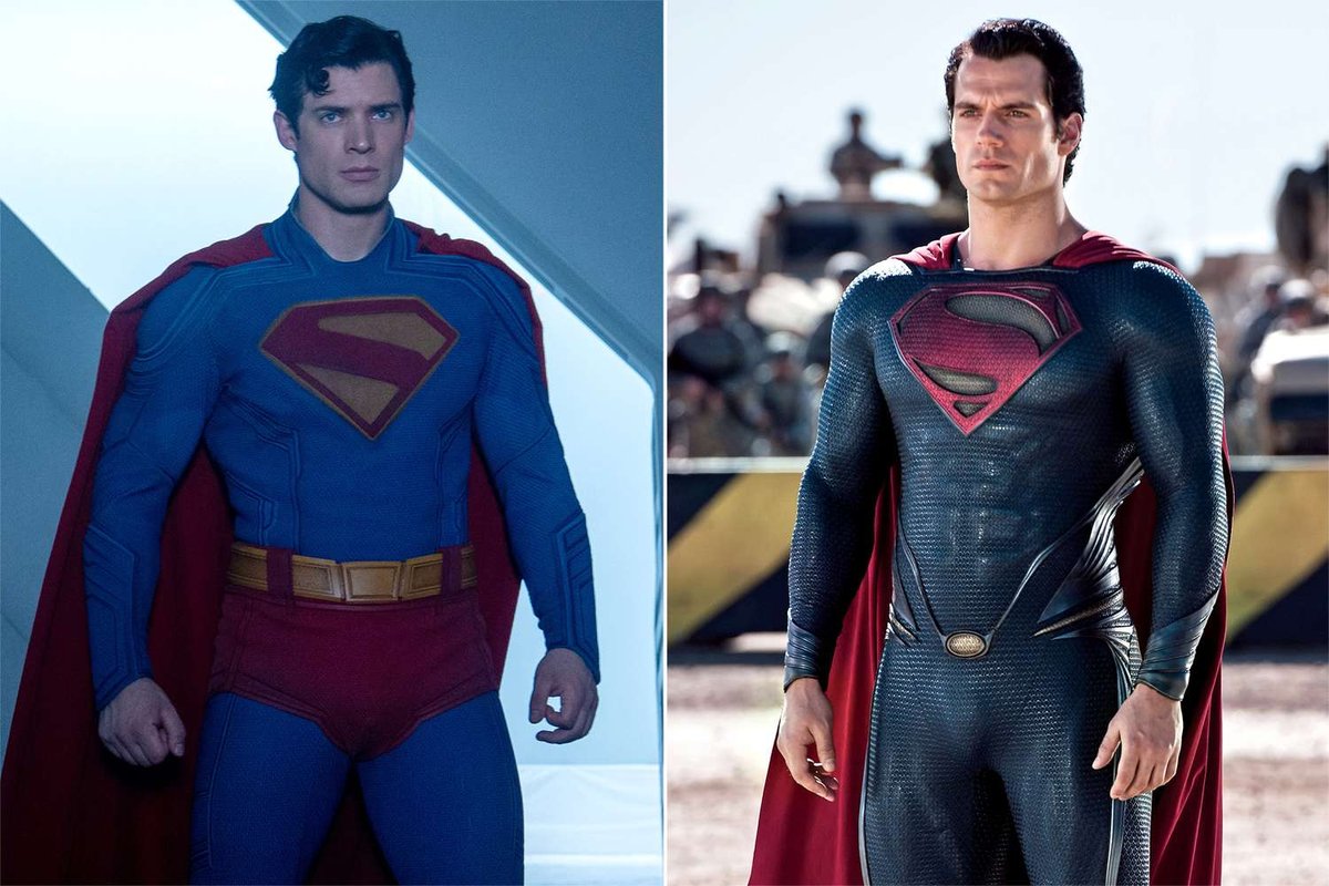 The Latest ‘Superman’ Flick: Hit or Hyped Debacle?