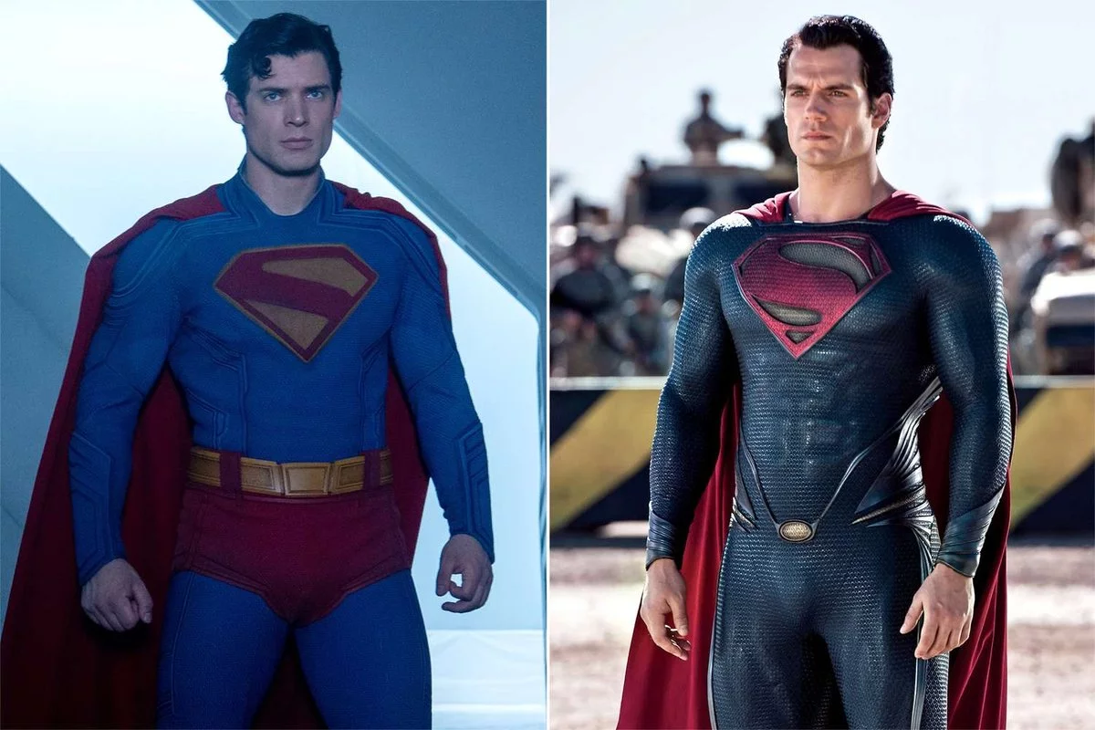 The Latest ‘Superman’ Flick: Hit or Hyped Debacle?