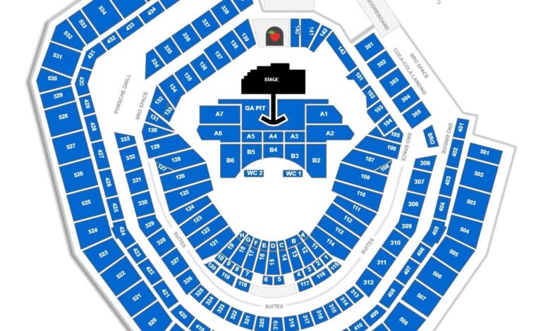 The Lumineers at Citi Field: Cheapest Ticket Prices Revealed