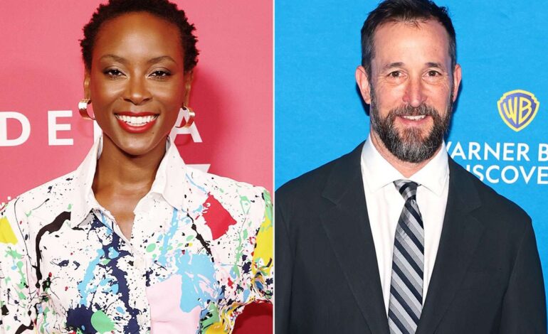 The Pitt Shakeup: Tracy Ifeachor Exits Ahead of Season Two Premiere