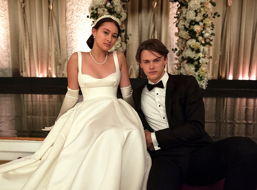 The Summer I Turned Pretty Season 3 Arrives: Release Date and Free Streaming Guide