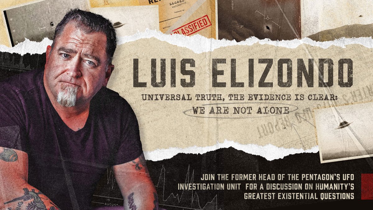 TMZ Investigates Reveals Pentagon’s UFO Proof on YouTube