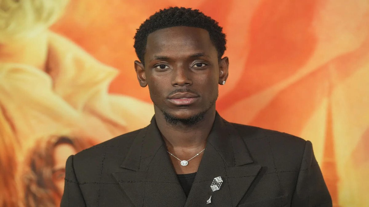 Top Boy Star Micheal Ward Faces Rape and Assault Charges
