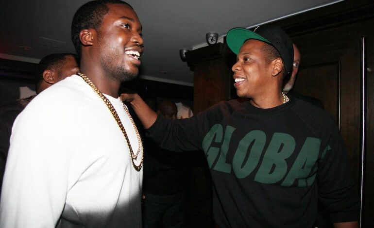 Tossed Suit, Big Bills: Buzbee Targets Jay-Z’s Lawyers for Major Fees