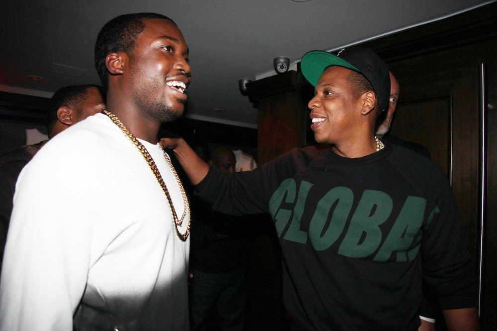 Tossed Suit, Big Bills: Buzbee Targets Jay-Z’s Lawyers for Major Fees