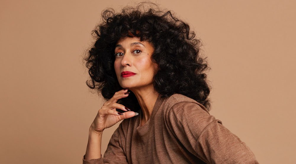 Tracee Ellis Ross’s Underwear Packing Hack Revealed