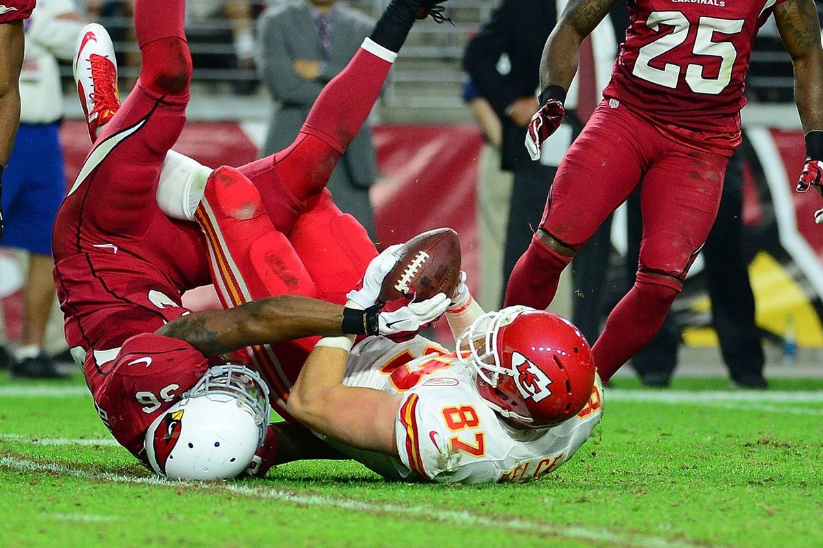 Travis Kelce’s Tipsy Tahoe Tee Time