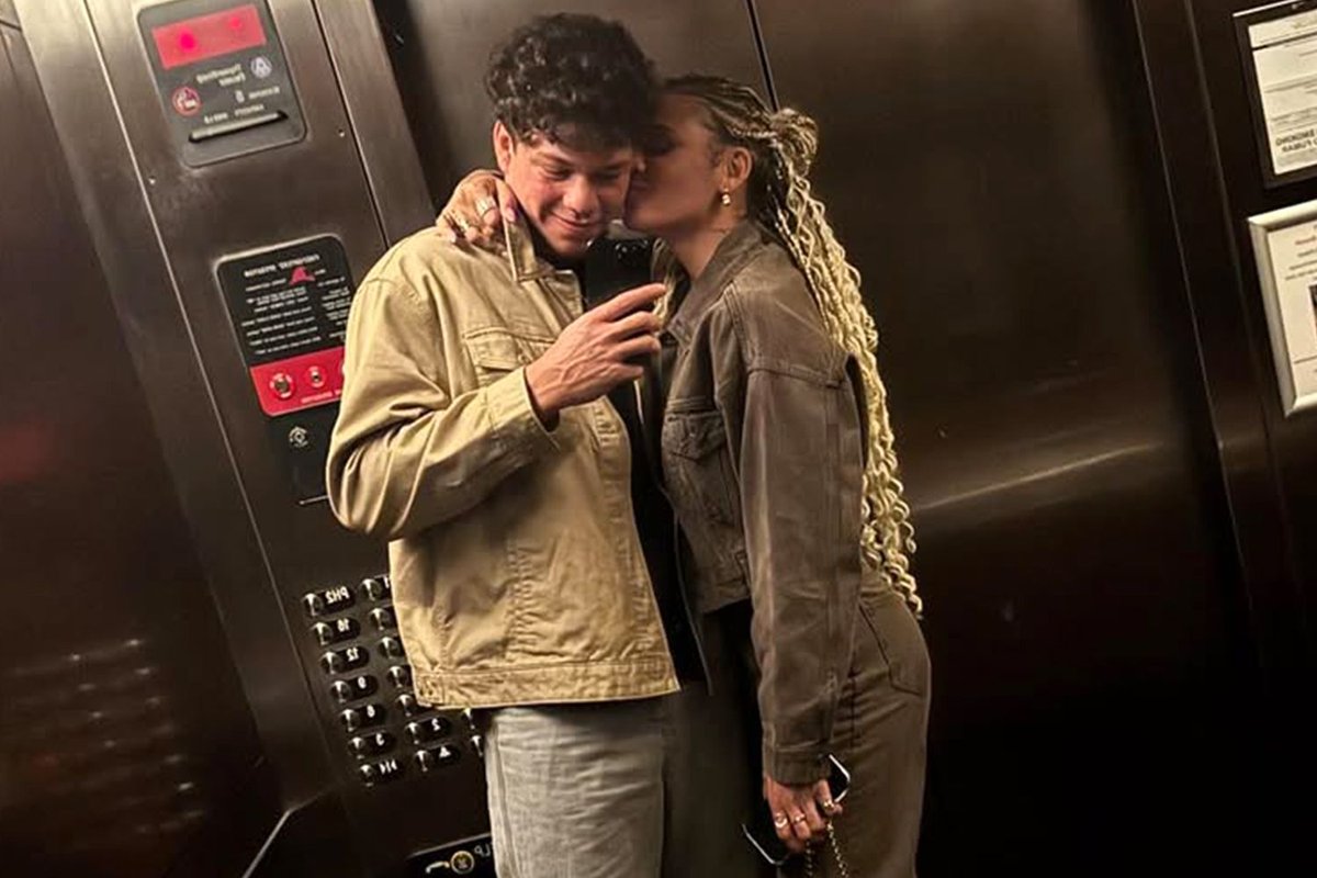 Trinity Rodman and Ben Shelton’s European Summer: A Data-Driven Look at Their Romantic Getaway