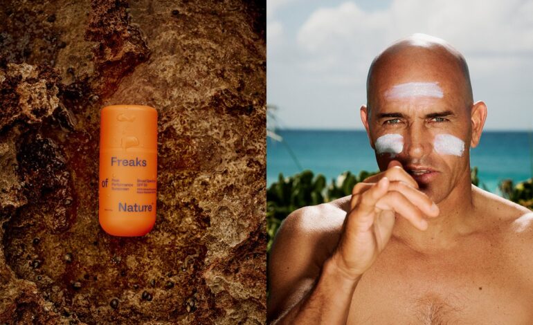 Unlock a Sun-Safe Summer with Derm-Approved Picks