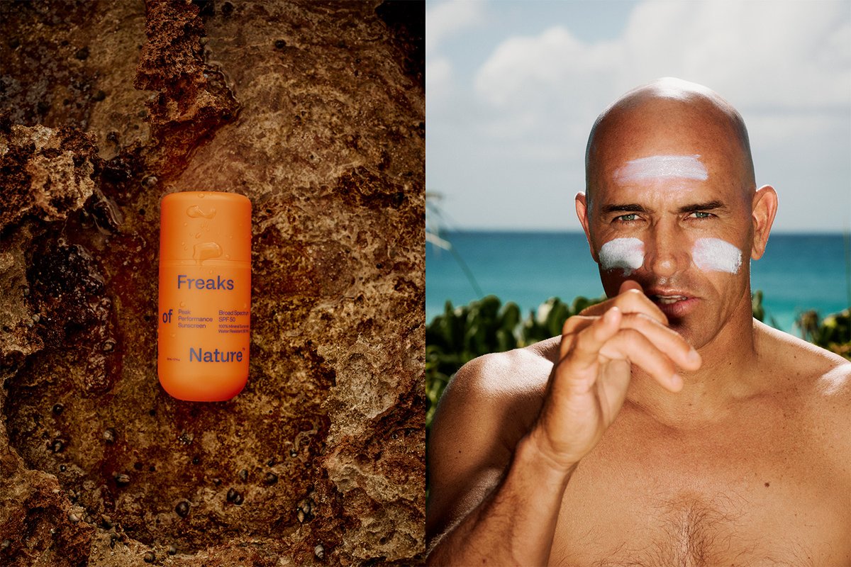 Unlock a Sun-Safe Summer with Derm-Approved Picks