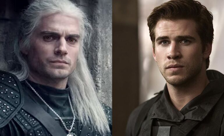 Unmasking the Superman Swap: Why Henry Cavill Gave Way to David Corenswet