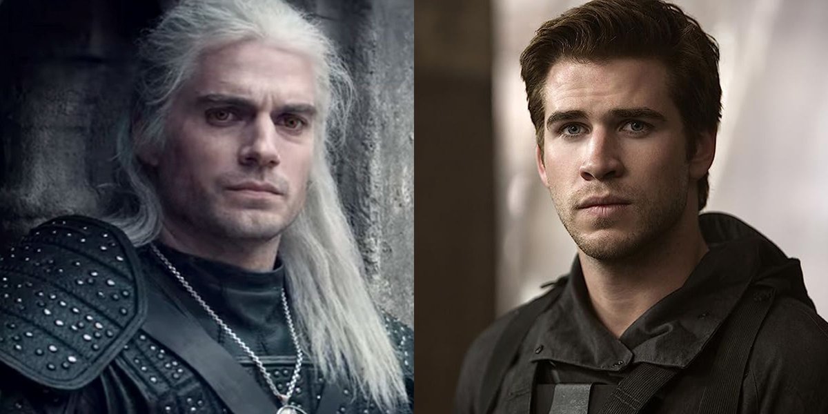 Unmasking the Superman Swap: Why Henry Cavill Gave Way to David Corenswet