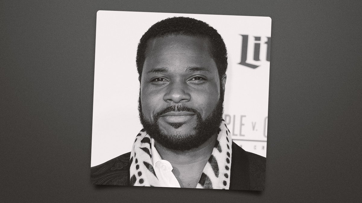 Unpacking the Lifeguard Lapse in Malcolm-Jamal Warner’s Costa Rica Drowning