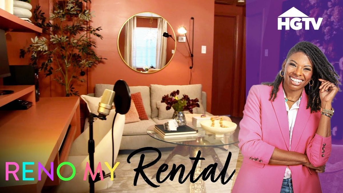 Upgrade Your Rental Without Losing Your Deposit: Smart Decor Moves
