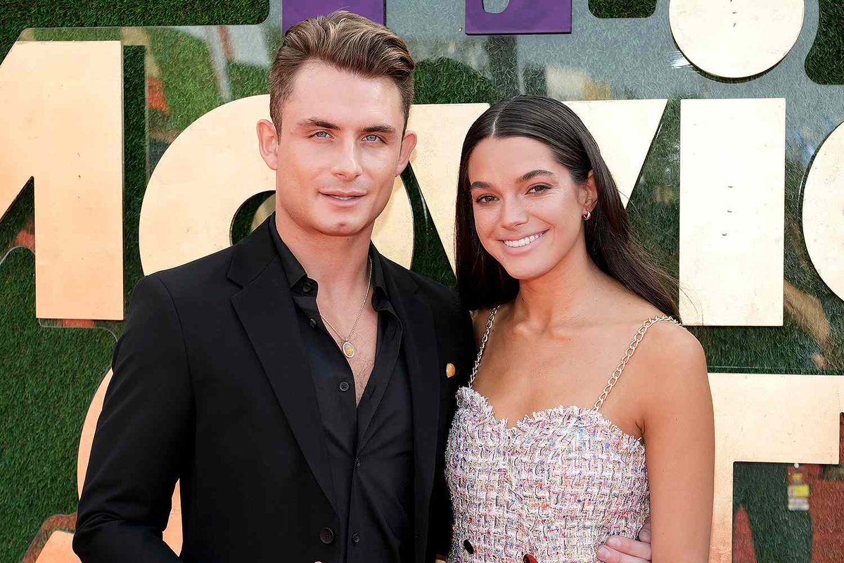 Vanderpump’s Ally Lewber Sparks Fresh Romance with New York Mystery Man