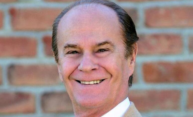 Veteran Actor Peter-Henry Schroeder Dies at 90 After Storied ‘Star Trek’ to ‘Argo’ Career