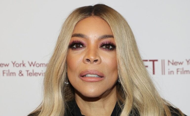 Wendy Williams Turns 61 and Demands Freedom from Guardianship