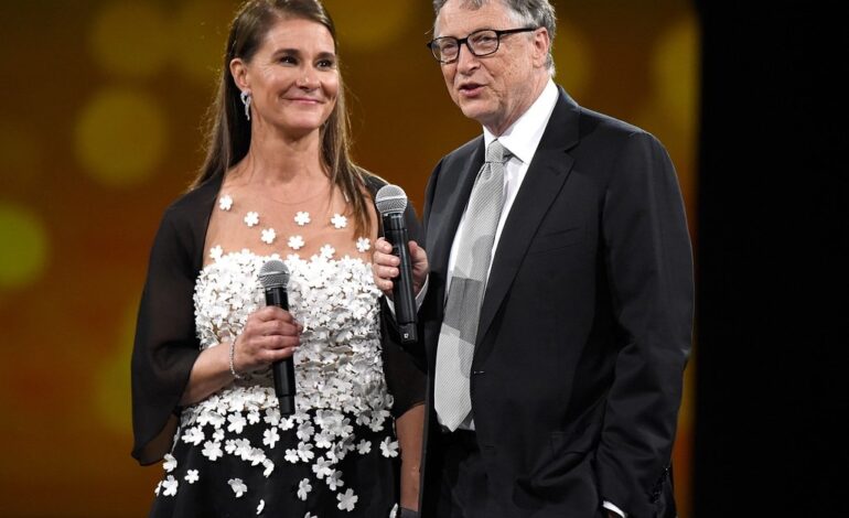 When Love Costs Billions: Inside Hollywood’s Priciest Breakups