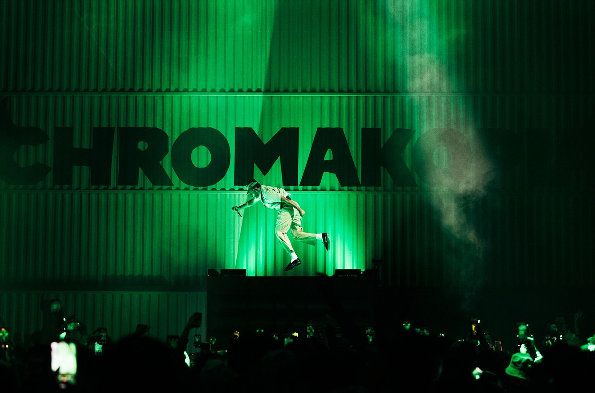 Where to Snag the Cheapest Tyler, the Creator Tickets at MSG