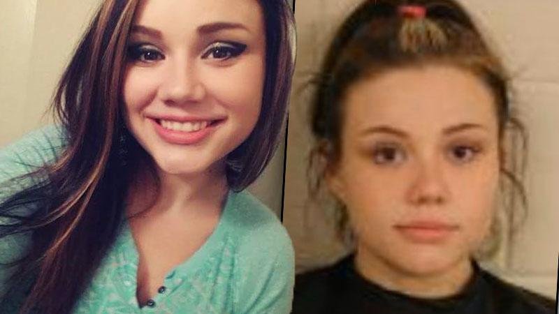 Whitney Purvis Charged with Involuntary Manslaughter Over Fatal Tranq Overdose
