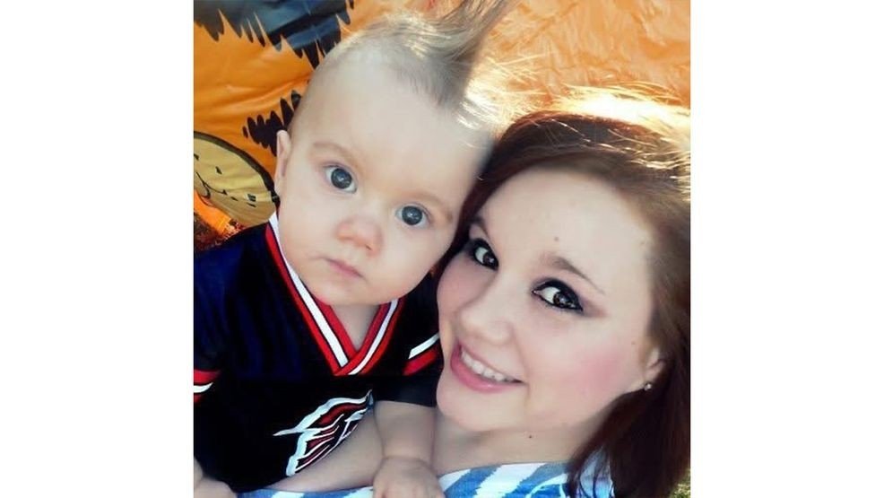 Whitney Purvis Posts Poignant Obituary Note Amid Manslaughter Allegations