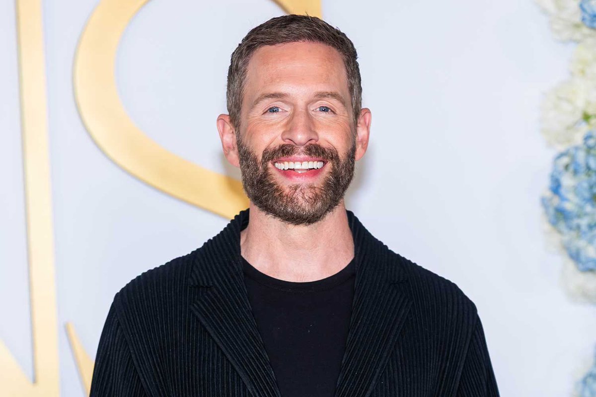 Why Glenn Howerton Nearly Walked Away from ‘It’s Always Sunny in Philadelphia’