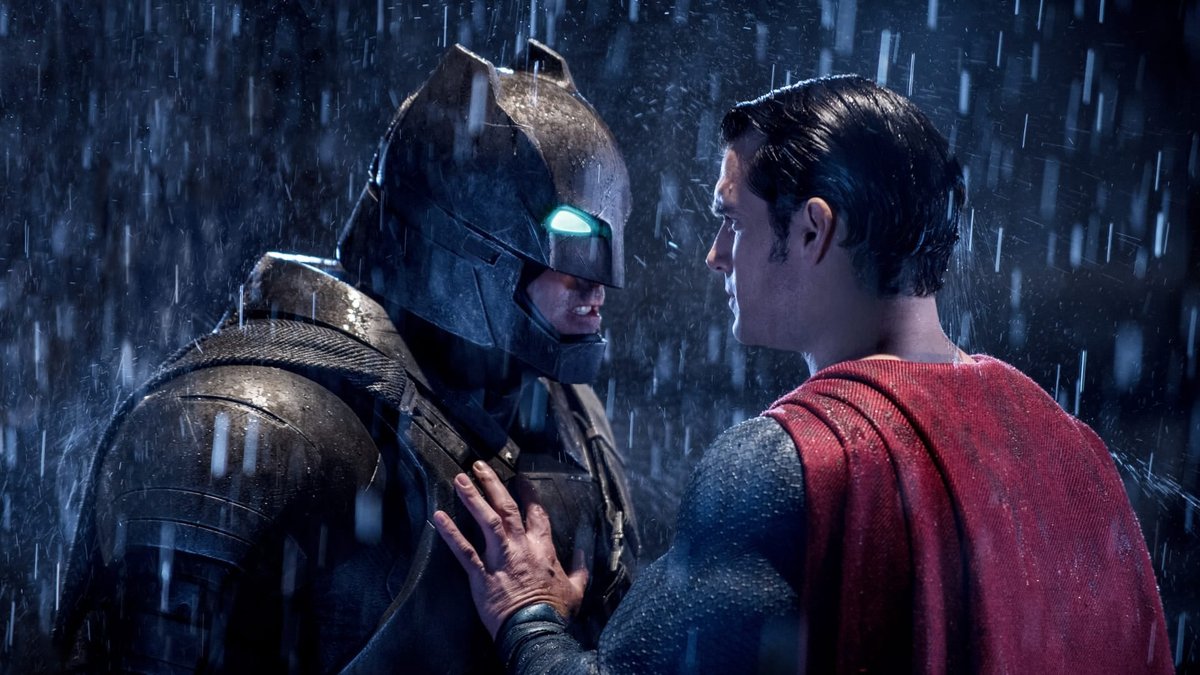 Why Superman Director Zack Snyder Is Under Fire for Calling Kal-El an ‘Immigrant’
