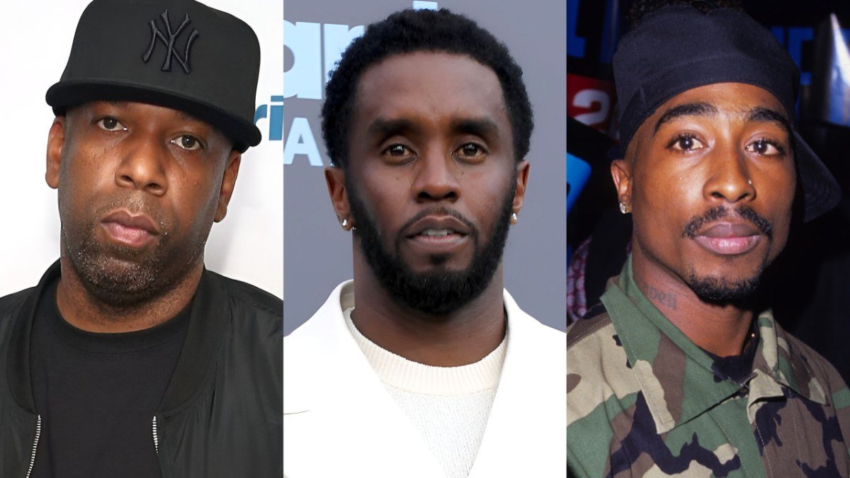 Young Noble’s Final Verse: Outlawz Rapper Dead at 47